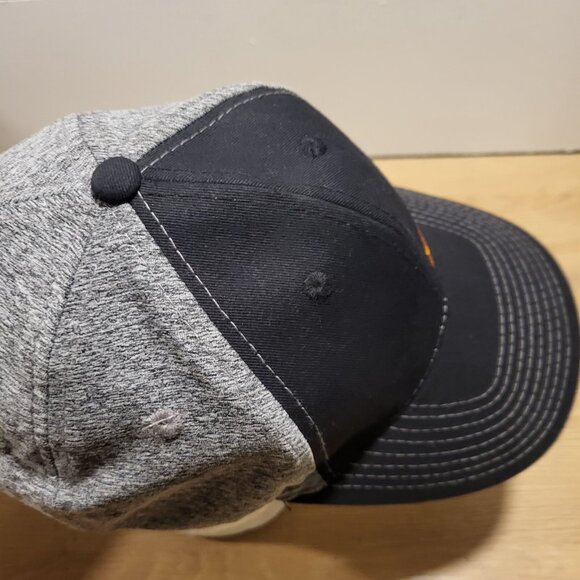 STIHL Canada Hat Strapback Baseball Vintage Cap Dad Trucker - Picture 7 of 11